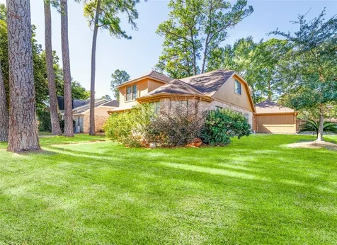 15627 Lago Villa Drive Tomball TX 77377