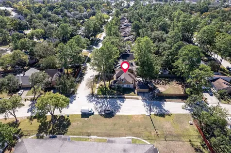 15627 Lago Villa Drive Tomball TX 77377