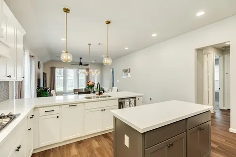 5039 Country Meadows Trail Iowa Colony TX 77583