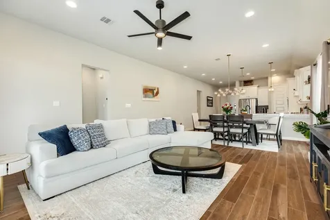 5039 Country Meadows Trail Iowa Colony TX 77583