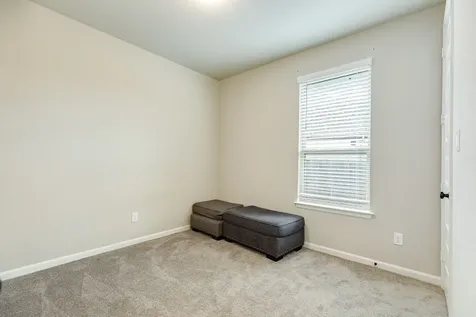 5039 Country Meadows Trail Iowa Colony TX 77583