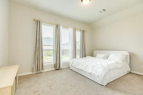 5039 Country Meadows Trail Iowa Colony TX 77583