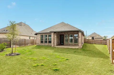 5039 Country Meadows Trail Iowa Colony TX 77583