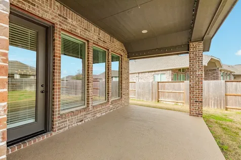 5039 Country Meadows Trail Iowa Colony TX 77583