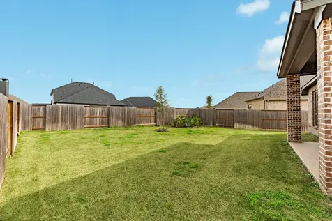 5039 Country Meadows Trail Iowa Colony TX 77583