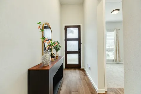 5039 Country Meadows Trail Iowa Colony TX 77583