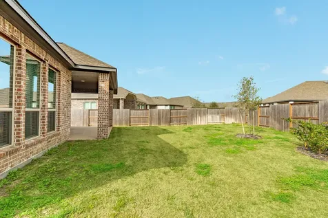 5039 Country Meadows Trail Iowa Colony TX 77583