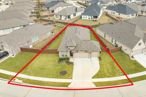 5039 Country Meadows Trail Iowa Colony TX 77583