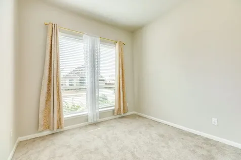 5039 Country Meadows Trail Iowa Colony TX 77583