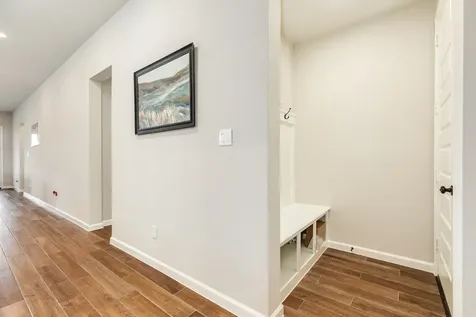 5039 Country Meadows Trail Iowa Colony TX 77583
