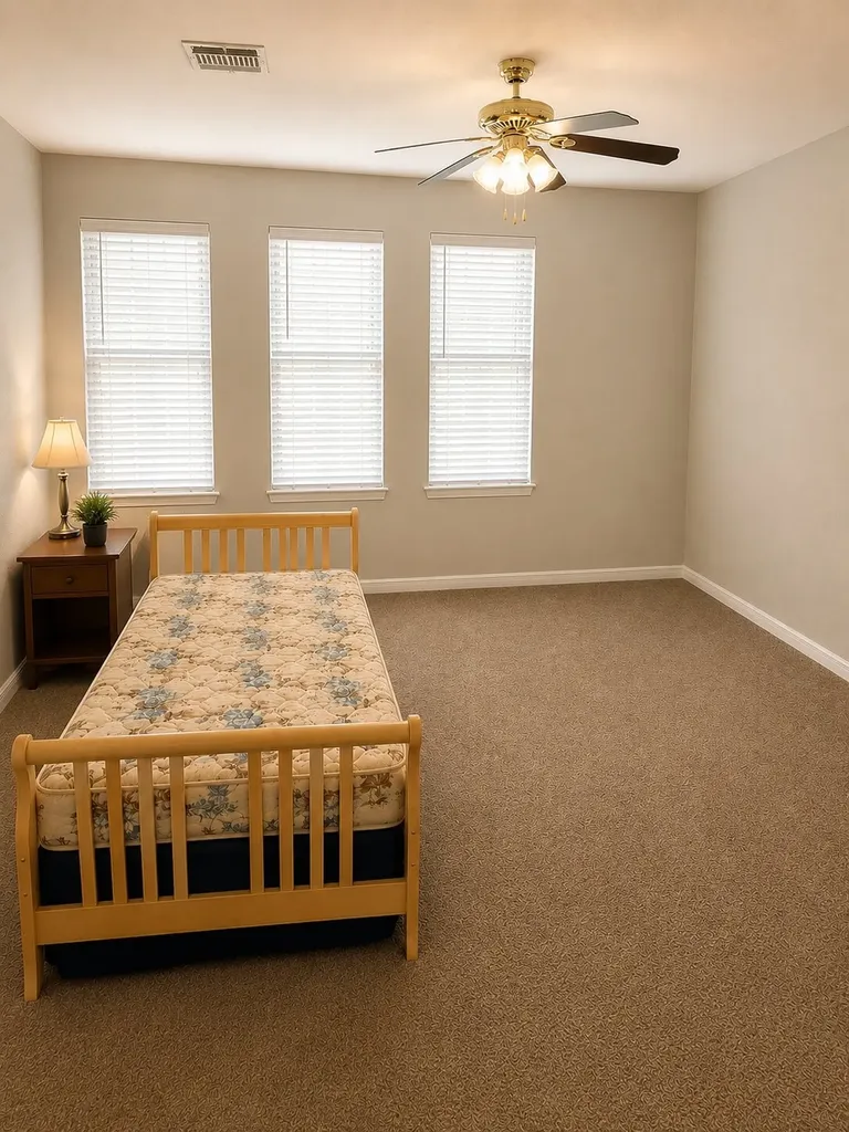 133 Kaylee Chase Cibolo TX 78108