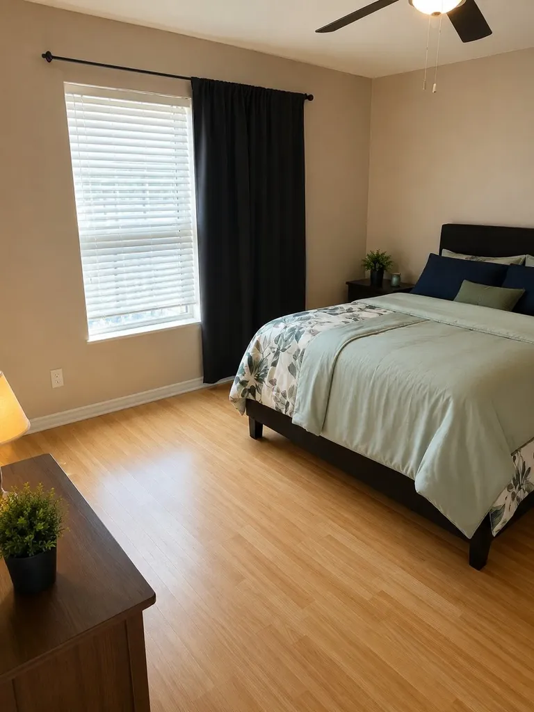 133 Kaylee Chase Cibolo TX 78108
