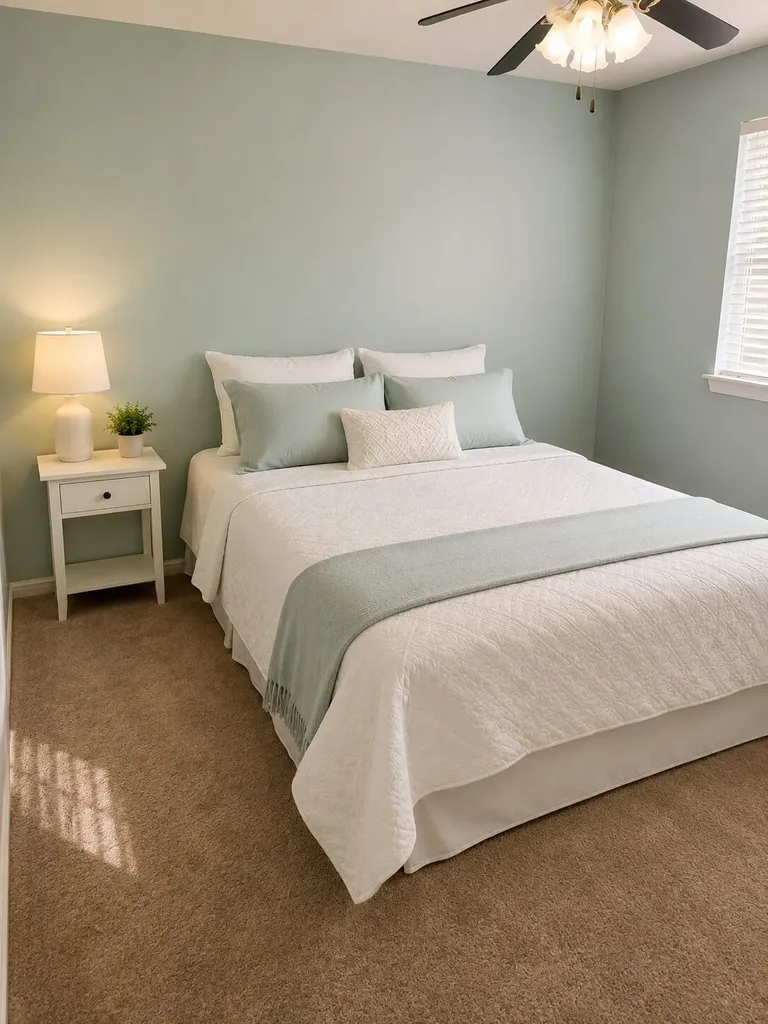 133 Kaylee Chase Cibolo TX 78108