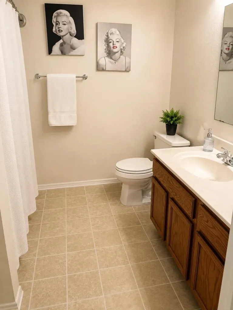 133 Kaylee Chase Cibolo TX 78108