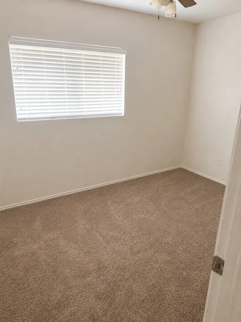 133 Kaylee Chase Cibolo TX 78108