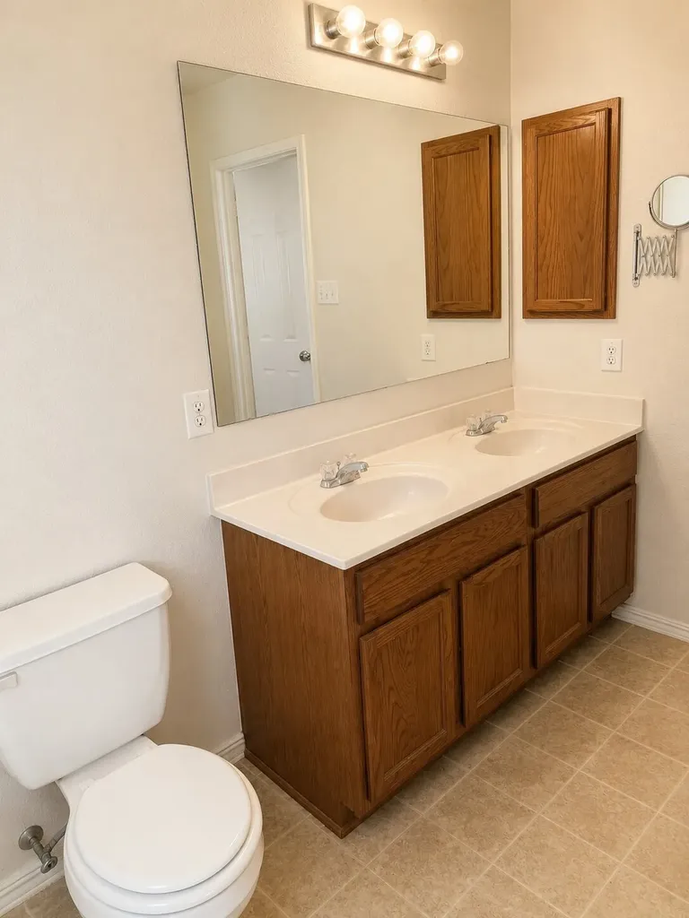 133 Kaylee Chase Cibolo TX 78108