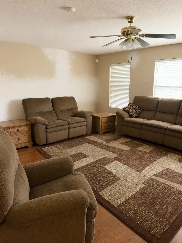 133 Kaylee Chase Cibolo TX 78108