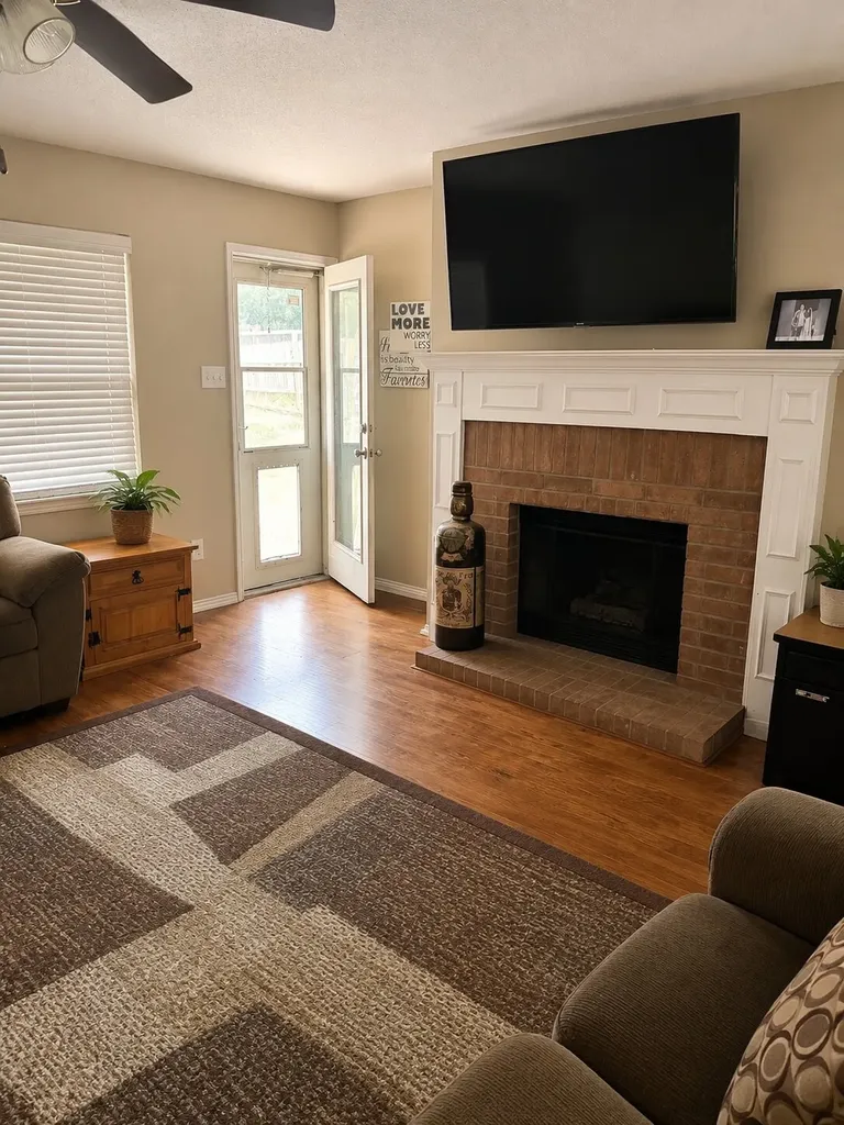 133 Kaylee Chase Cibolo TX 78108
