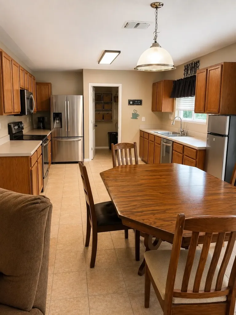133 Kaylee Chase Cibolo TX 78108