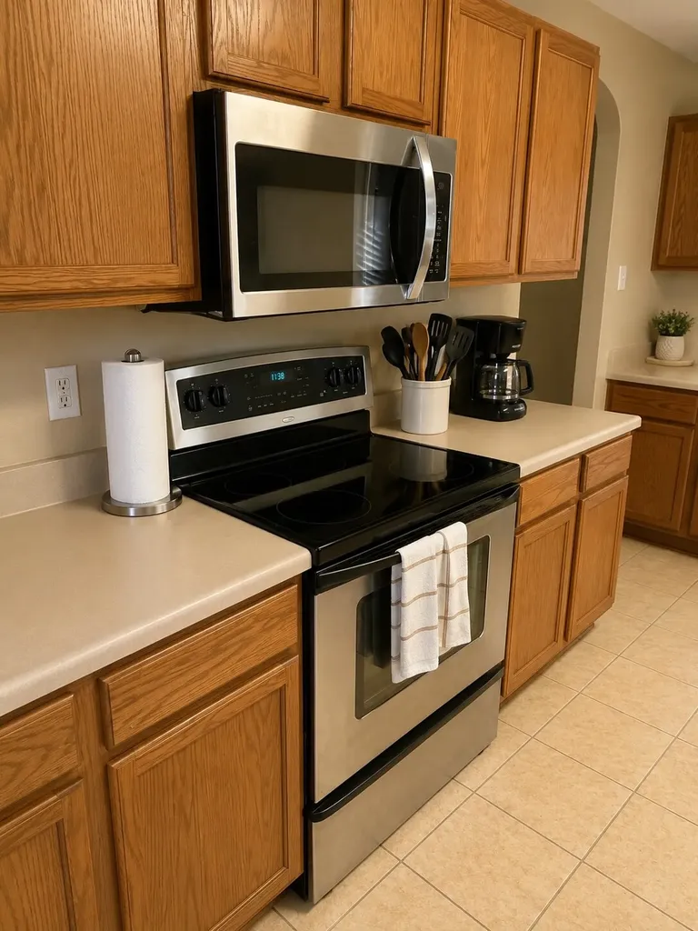 133 Kaylee Chase Cibolo TX 78108