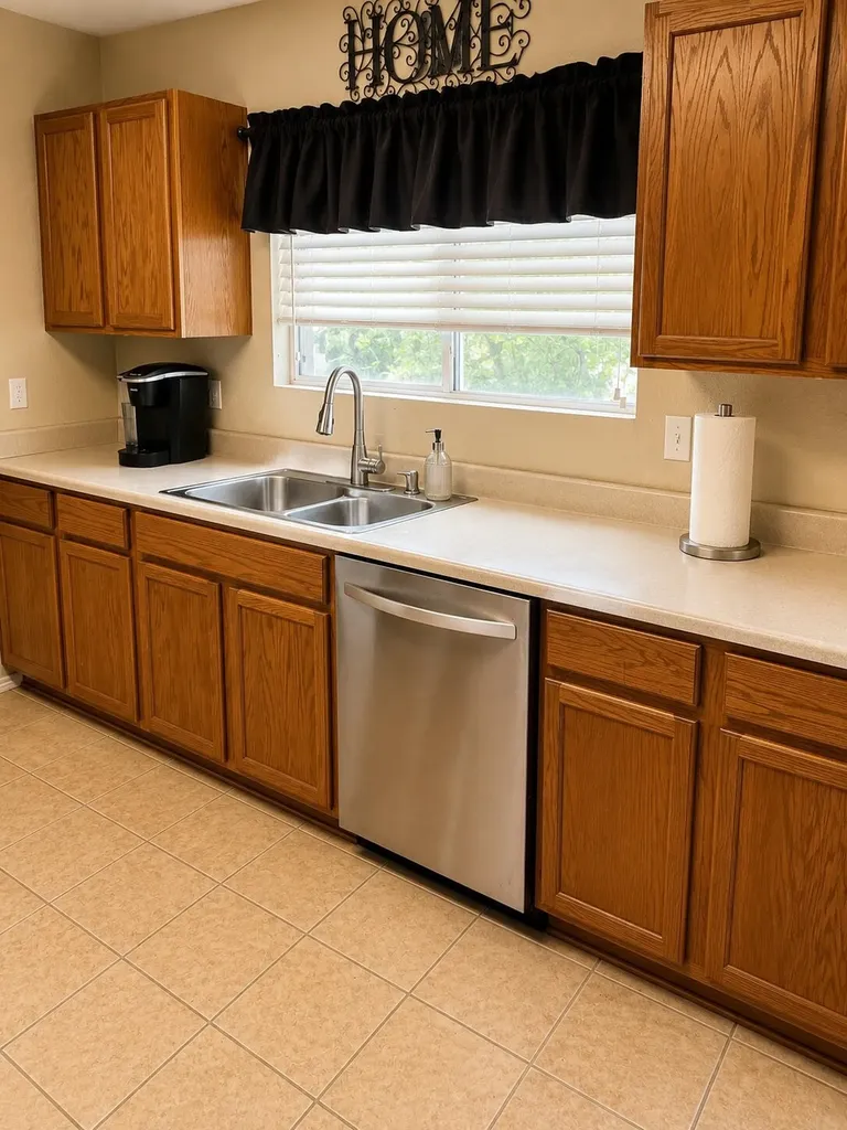 133 Kaylee Chase Cibolo TX 78108