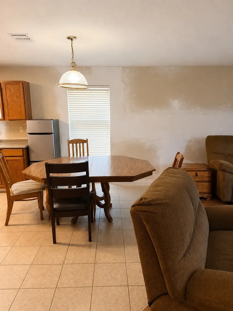 133 Kaylee Chase Cibolo TX 78108