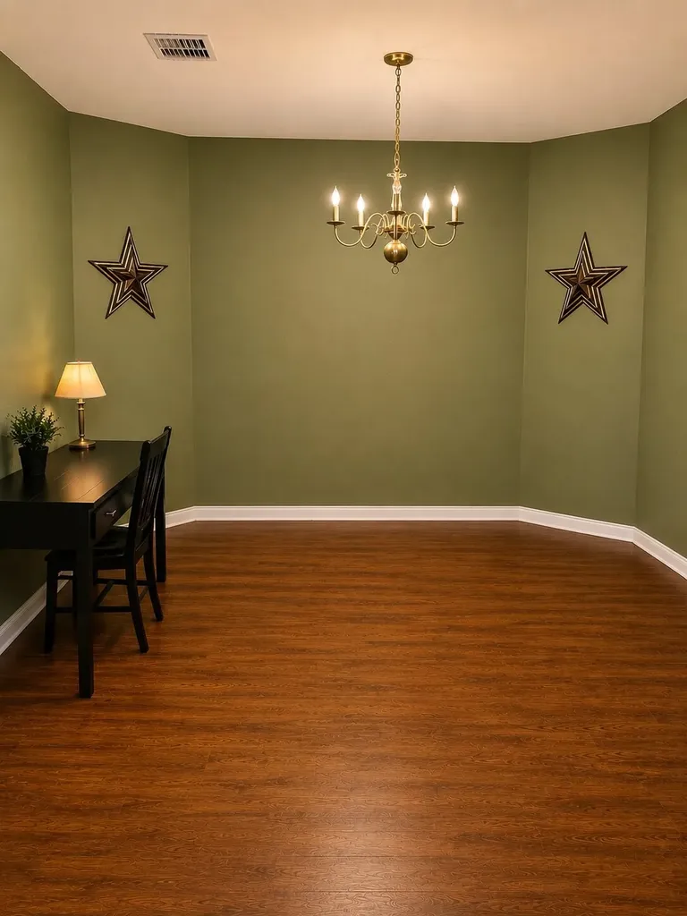 133 Kaylee Chase Cibolo TX 78108