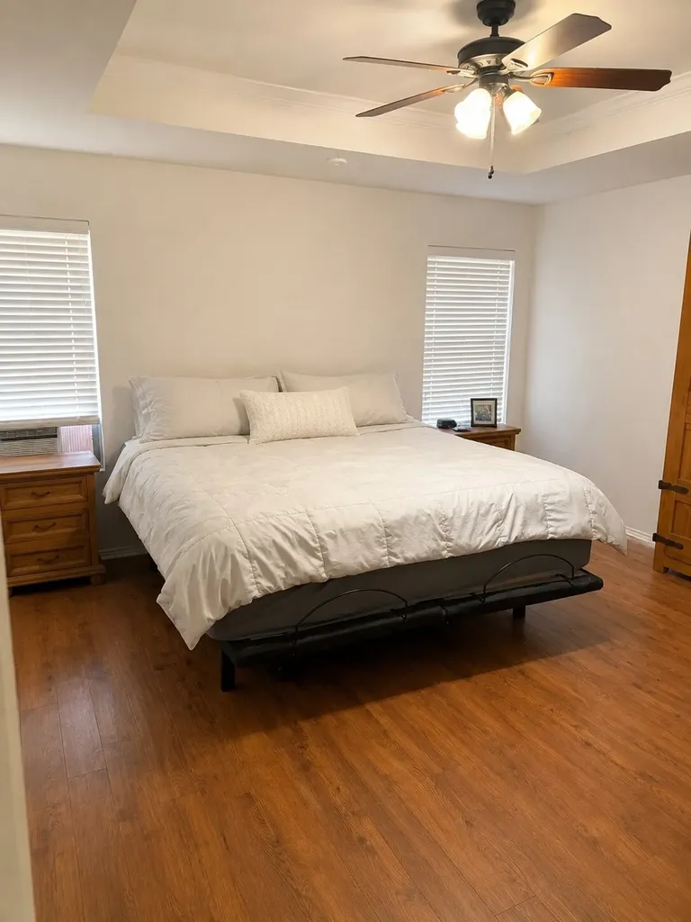 133 Kaylee Chase Cibolo TX 78108