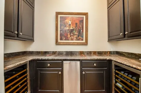 29818 Deer Crest Lane Fulshear TX 77406