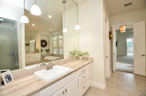 29818 Deer Crest Lane Fulshear TX 77406