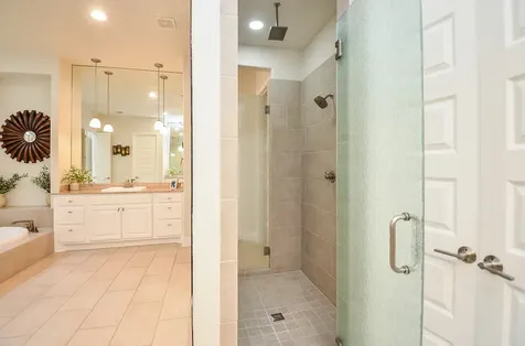 29818 Deer Crest Lane Fulshear TX 77406