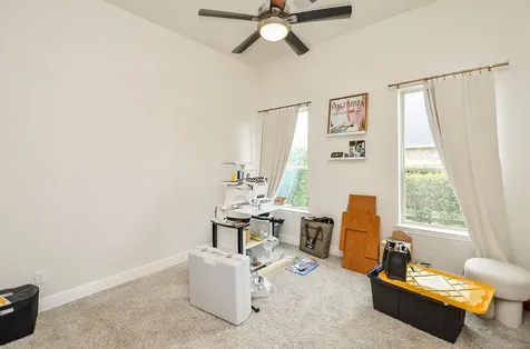 29818 Deer Crest Lane Fulshear TX 77406