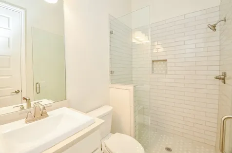 29818 Deer Crest Lane Fulshear TX 77406