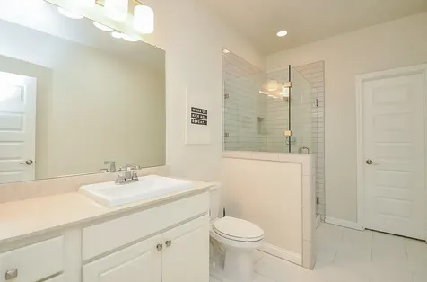 29818 Deer Crest Lane Fulshear TX 77406