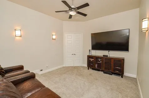 29818 Deer Crest Lane Fulshear TX 77406
