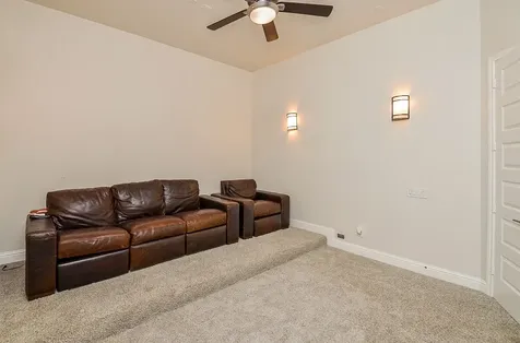 29818 Deer Crest Lane Fulshear TX 77406