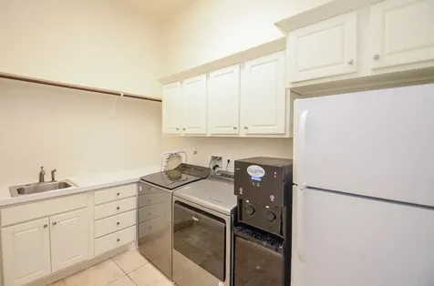 29818 Deer Crest Lane Fulshear TX 77406