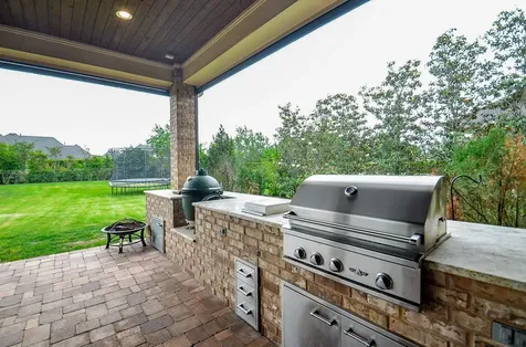 29818 Deer Crest Lane Fulshear TX 77406
