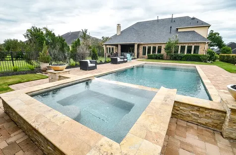29818 Deer Crest Lane Fulshear TX 77406