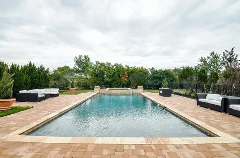 29818 Deer Crest Lane Fulshear TX 77406