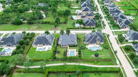 29818 Deer Crest Lane Fulshear TX 77406