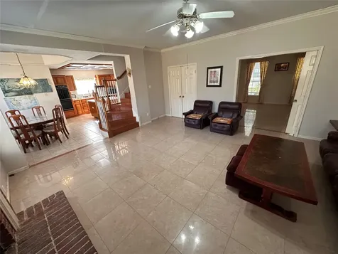 4506 Colony Hills Drive Sugar Land TX 77479