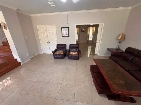 4506 Colony Hills Drive Sugar Land TX 77479
