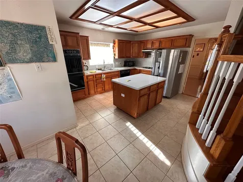 4506 Colony Hills Drive Sugar Land TX 77479