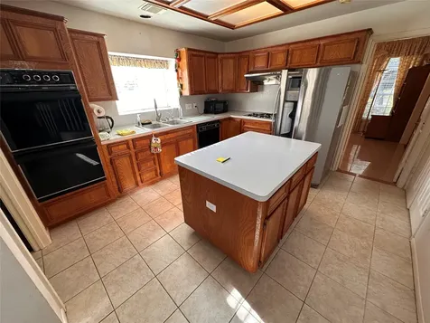 4506 Colony Hills Drive Sugar Land TX 77479