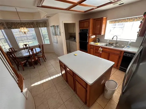 4506 Colony Hills Drive Sugar Land TX 77479