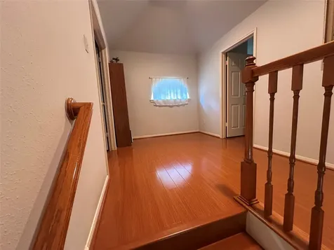 4506 Colony Hills Drive Sugar Land TX 77479