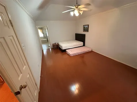 4506 Colony Hills Drive Sugar Land TX 77479