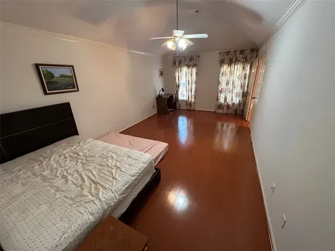 4506 Colony Hills Drive Sugar Land TX 77479