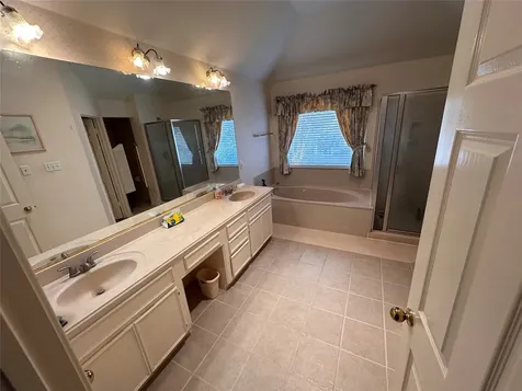 4506 Colony Hills Drive Sugar Land TX 77479
